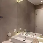 Lindia Athena Luxury *