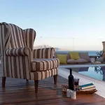 Lindia Athena Luxury Villa
