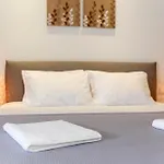 Villa Lindia Athena Luxury *