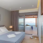 Lindia Athena Luxury Villa