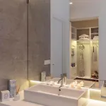 Lindia Athena Luxury * Líndosz