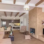Lindia Athena Luxury Villa