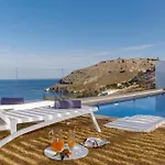 Lindia Athena Luxury Villa