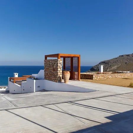 Lindia Athena Luxury *