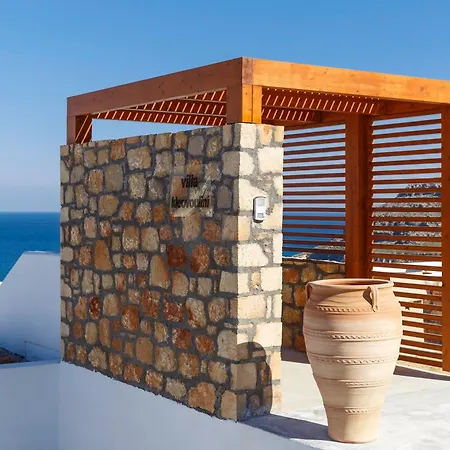 Lindia Athena Luxury *