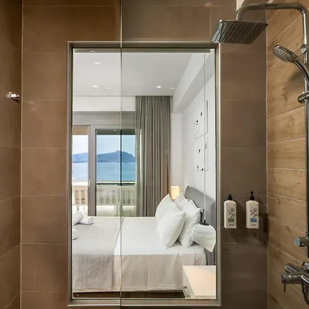 Lindia Athena Luxury *