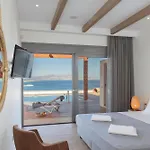 Lindia Athena Luxury * Líndosz