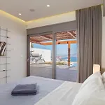 Lindia Athena Luxury * Líndosz