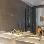 Lindia Athena Luxury