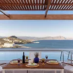 Lindia Athena Luxury Villa