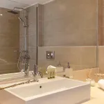 Lindia Athena Luxury * Líndosz